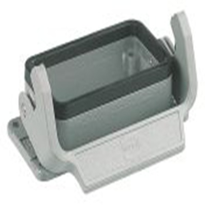 09302160307 HARTING product image